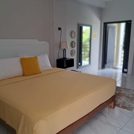 Misbhaven Resort And Spa Port Antonio Luaran gambar