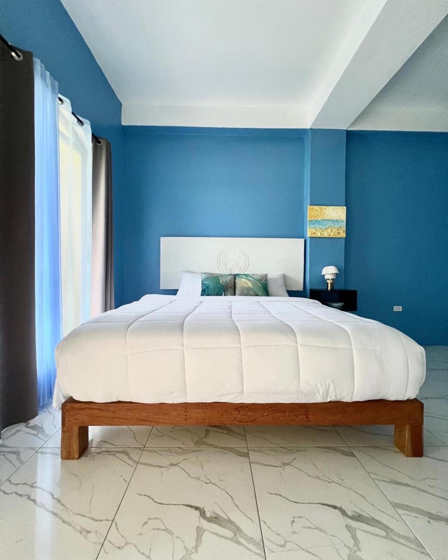 Misbhaven Resort And Spa Port Antonio Luaran gambar