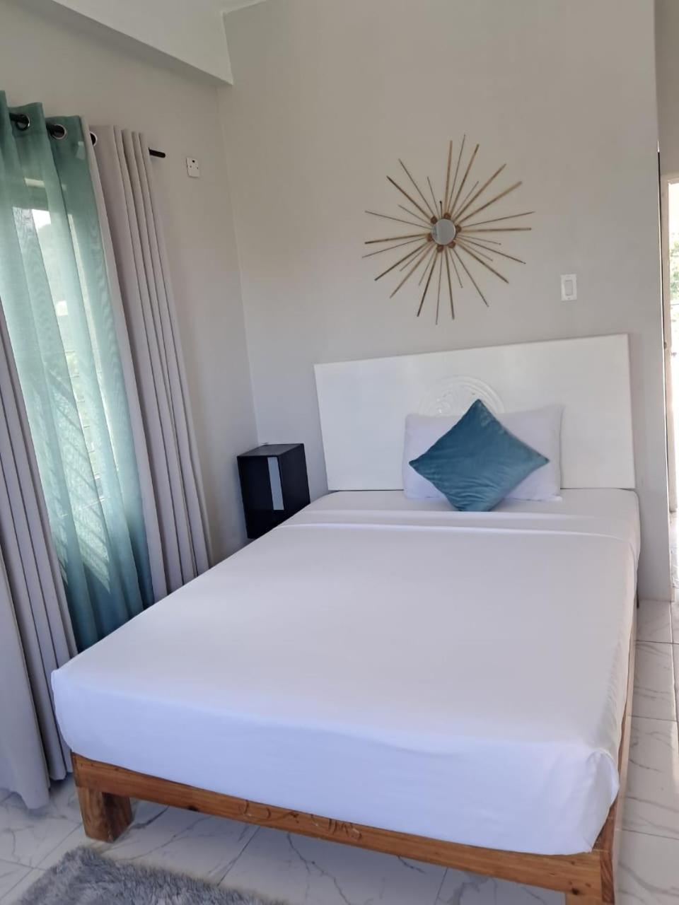 Misbhaven Resort And Spa Port Antonio Luaran gambar